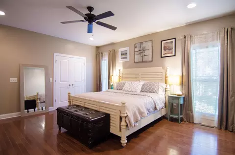 110 Fox Run Rd, Pinehurst, NC 28374 photo 27