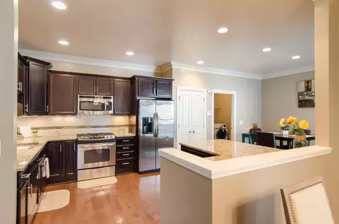110 Fox Run Rd, Pinehurst, NC 28374 photo 15