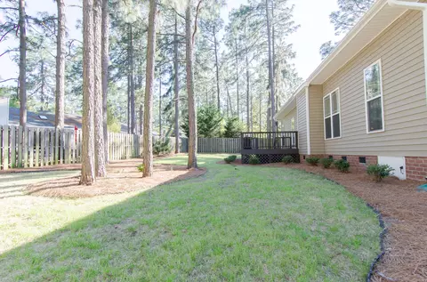 110 Fox Run Rd, Pinehurst, NC 28374 photo 59