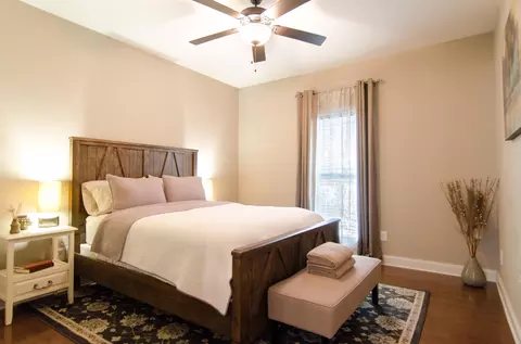110 Fox Run Rd, Pinehurst, NC 28374 photo 45