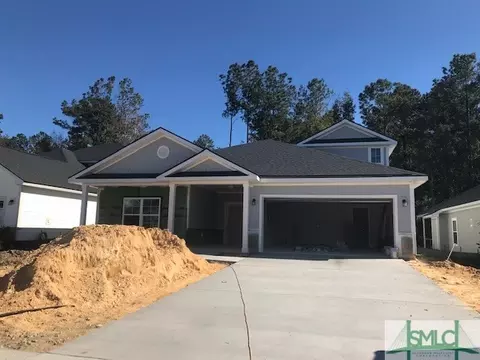 200 Martello Rd, Pooler, GA 31322 photo 1