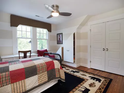 135 Magnolia Rd, Pinehurst, NC 28374 photo 29