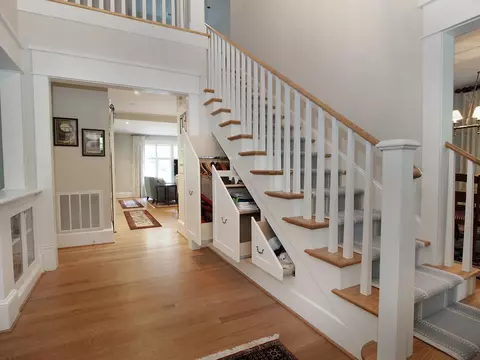 135 Magnolia Rd, Pinehurst, NC 28374 photo 7