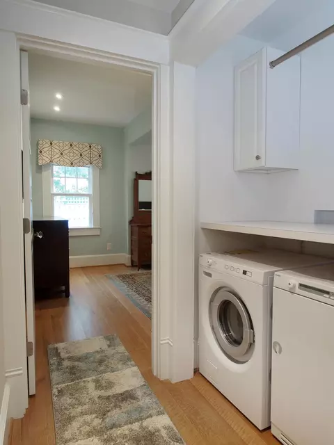 135 Magnolia Rd, Pinehurst, NC 28374 photo 21