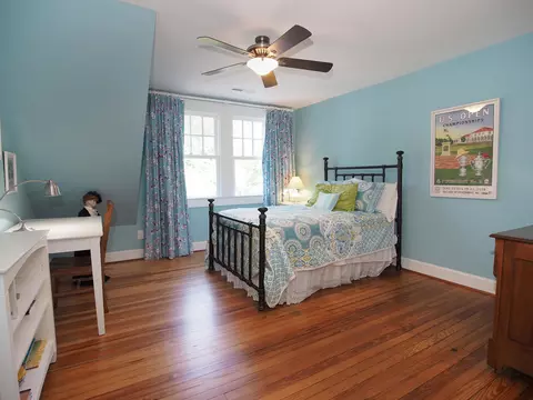 135 Magnolia Rd, Pinehurst, NC 28374 photo 28