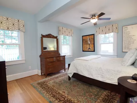 135 Magnolia Rd, Pinehurst, NC 28374 photo 22