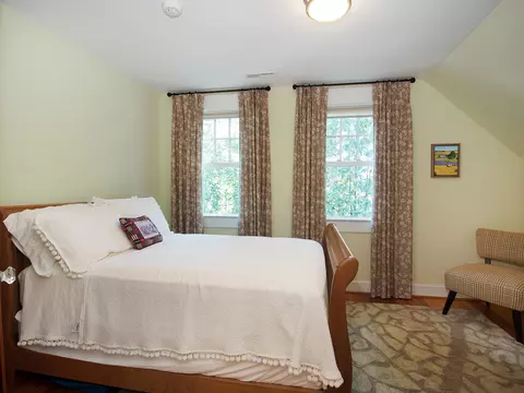 135 Magnolia Rd, Pinehurst, NC 28374 photo 30