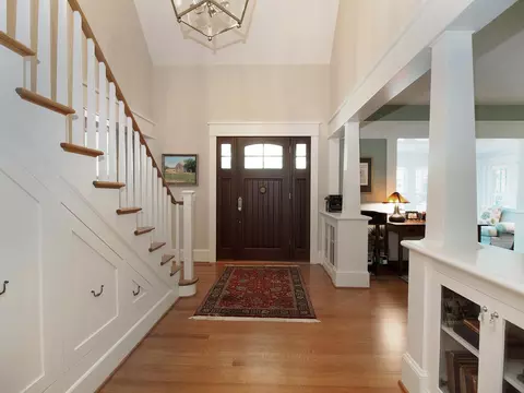 135 Magnolia Rd, Pinehurst, NC 28374 photo 6