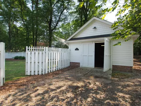 135 Magnolia Rd, Pinehurst, NC 28374 photo 35