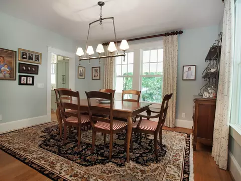 135 Magnolia Rd, Pinehurst, NC 28374 photo 11