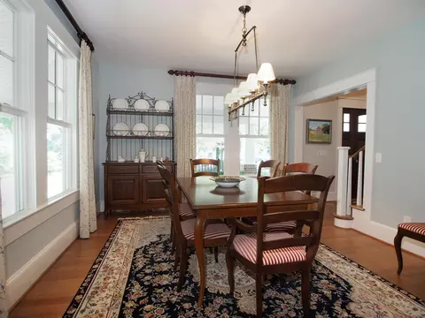 135 Magnolia Rd, Pinehurst, NC 28374 photo 12