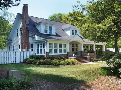 135 Magnolia Rd, Pinehurst, NC 28374 photo 2