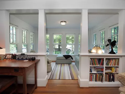 135 Magnolia Rd, Pinehurst, NC 28374 photo 9