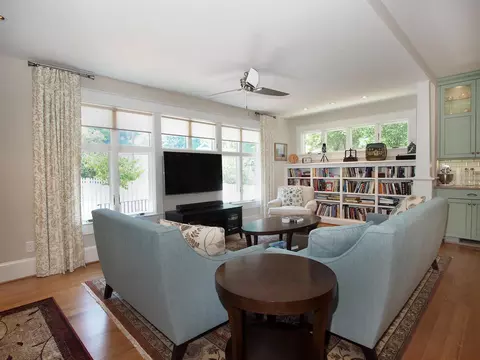 135 Magnolia Rd, Pinehurst, NC 28374 photo 18