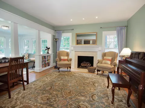 135 Magnolia Rd, Pinehurst, NC 28374 photo 8