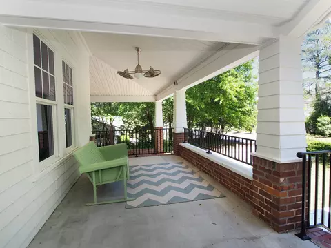 135 Magnolia Rd, Pinehurst, NC 28374 photo 3