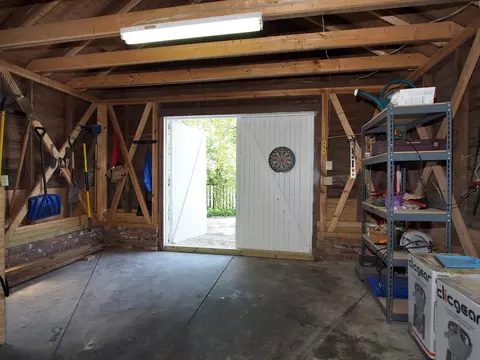 135 Magnolia Rd, Pinehurst, NC 28374 photo 36