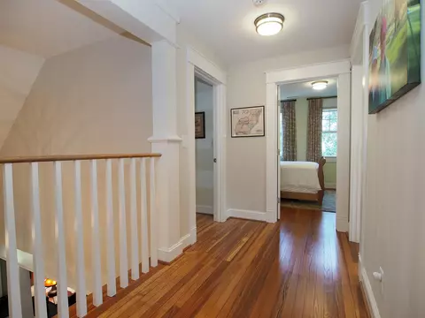 135 Magnolia Rd, Pinehurst, NC 28374 photo 26
