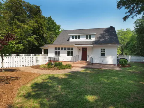 135 Magnolia Rd, Pinehurst, NC 28374 photo 33