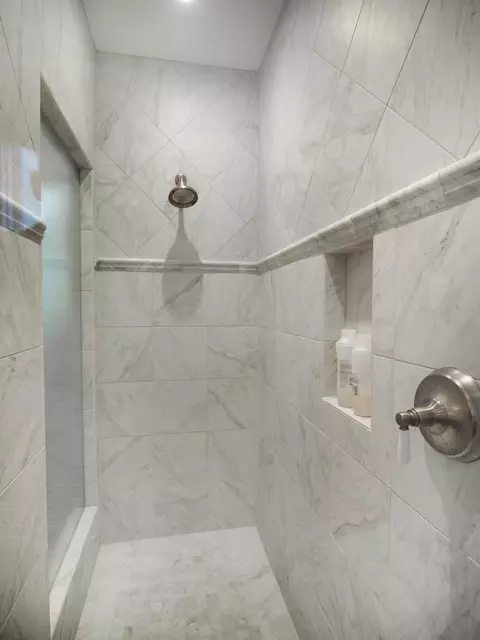 135 Magnolia Rd, Pinehurst, NC 28374 photo 24