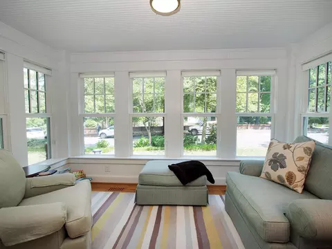 135 Magnolia Rd, Pinehurst, NC 28374 photo 10