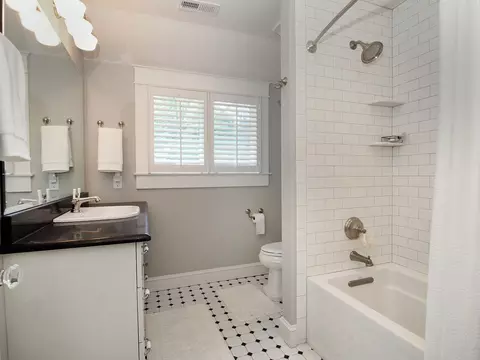 135 Magnolia Rd, Pinehurst, NC 28374 photo 31