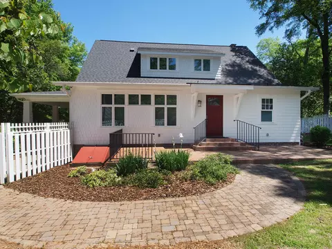 135 Magnolia Rd, Pinehurst, NC 28374 photo 32