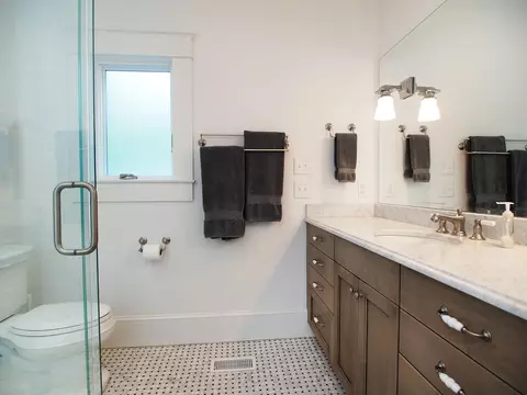 135 Magnolia Rd, Pinehurst, NC 28374 photo 23