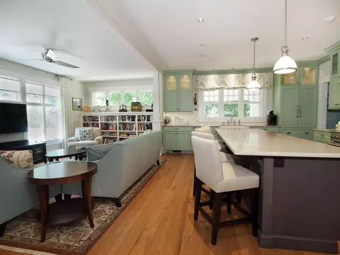 135 Magnolia Rd, Pinehurst, NC 28374 photo 13