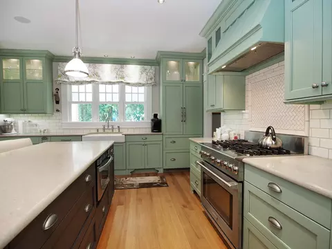 135 Magnolia Rd, Pinehurst, NC 28374 photo 14