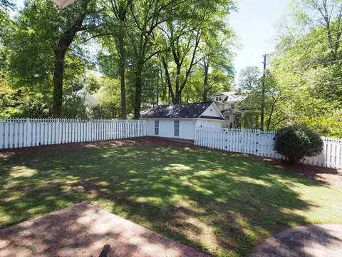 135 Magnolia Rd, Pinehurst, NC 28374 photo 34