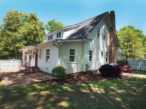 135 Magnolia Rd, Pinehurst, NC 28374 photo 5