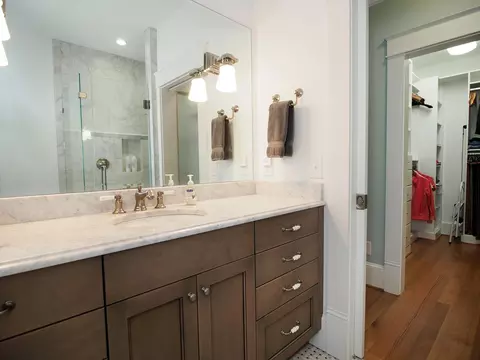 135 Magnolia Rd, Pinehurst, NC 28374 photo 25