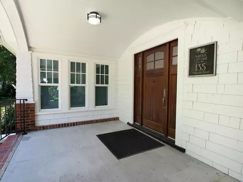 135 Magnolia Rd, Pinehurst, NC 28374 photo 4