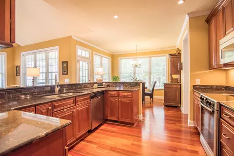 8 Palm Ln, Pinehurst, NC 28374 photo 16