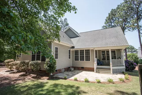 8 Palm Ln, Pinehurst, NC 28374 photo 51