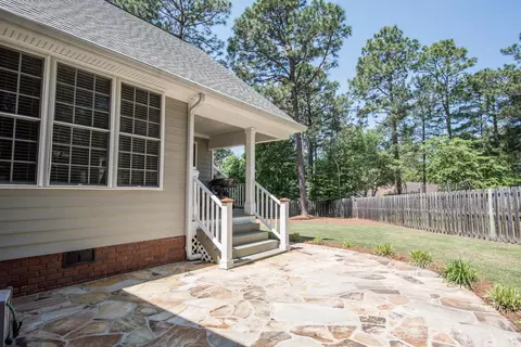8 Palm Ln, Pinehurst, NC 28374 photo 52