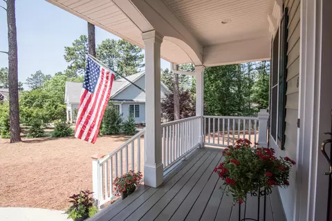 8 Palm Ln, Pinehurst, NC 28374 photo 7