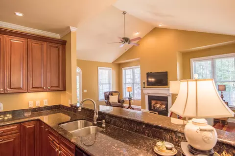 8 Palm Ln, Pinehurst, NC 28374 photo 18