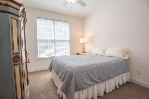 8 Palm Ln, Pinehurst, NC 28374 photo 32