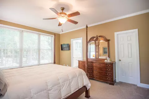 8 Palm Ln, Pinehurst, NC 28374 photo 23