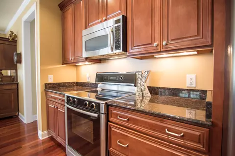 8 Palm Ln, Pinehurst, NC 28374 photo 17