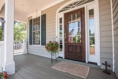 8 Palm Ln, Pinehurst, NC 28374 photo 6