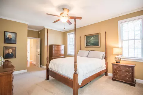 8 Palm Ln, Pinehurst, NC 28374 photo 21
