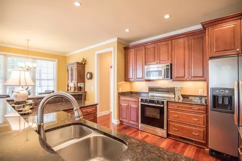 8 Palm Ln, Pinehurst, NC 28374 photo 14