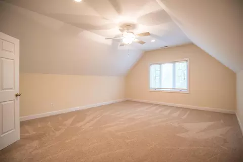 8 Palm Ln, Pinehurst, NC 28374 photo 44
