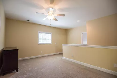 8 Palm Ln, Pinehurst, NC 28374 photo 42