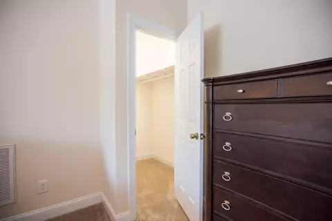 8 Palm Ln, Pinehurst, NC 28374 photo 39