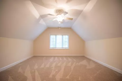8 Palm Ln, Pinehurst, NC 28374 photo 43