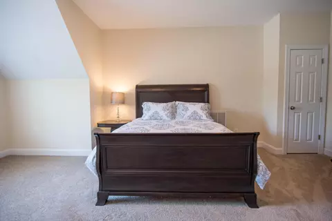 8 Palm Ln, Pinehurst, NC 28374 photo 40